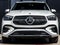 2024 Mercedes-Benz GLE GLE 450 4MATIC®