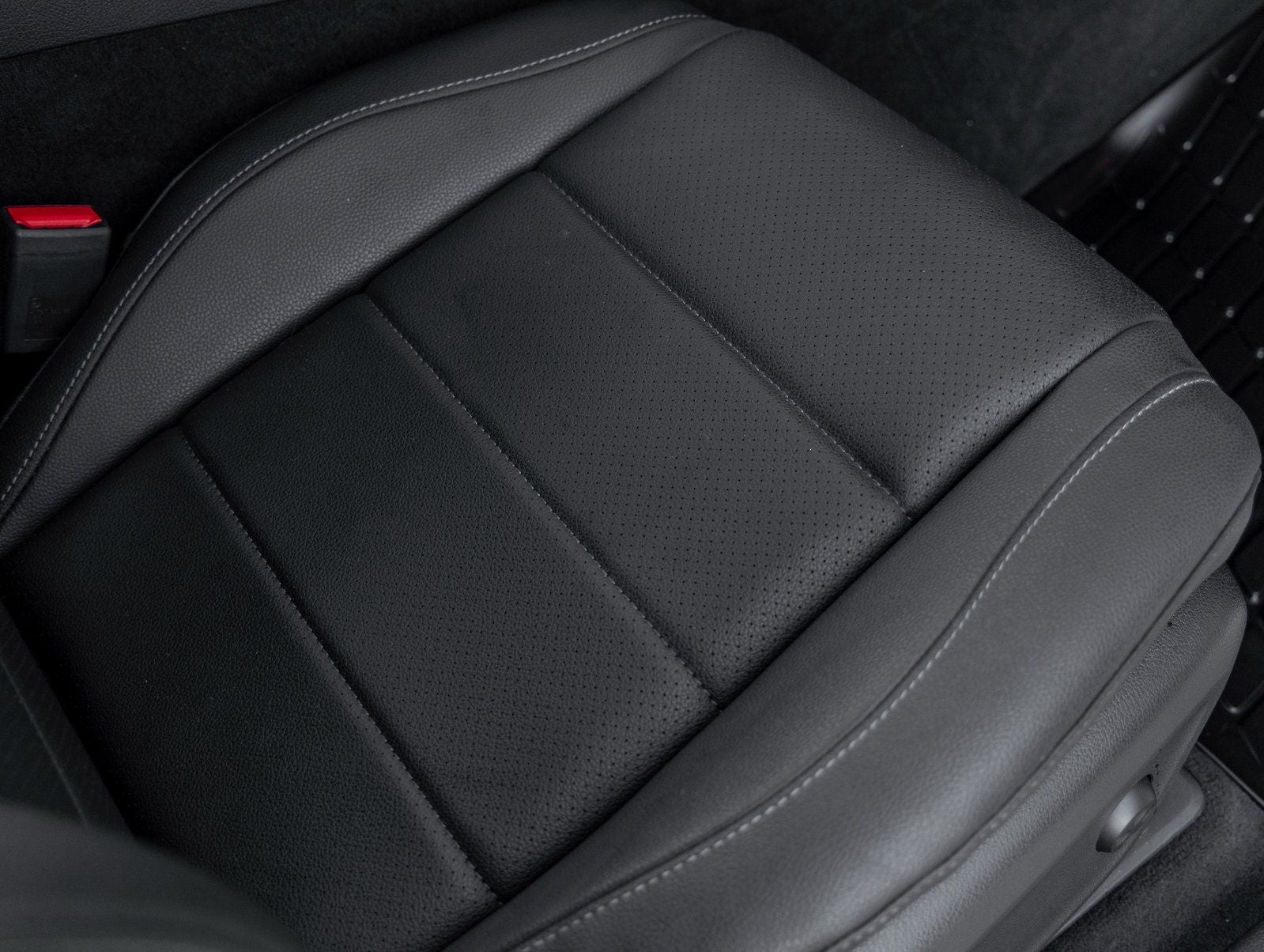 2024 Mercedes-Benz GLE GLE 450 4MATIC®