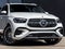 2024 Mercedes-Benz GLE GLE 450 4MATIC®