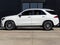 2024 Mercedes-Benz GLE GLE 450 4MATIC®
