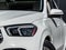2023 Mercedes-Benz GLE GLE 450 4MATIC®