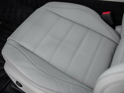 2023 Mercedes-Benz GLE GLE 450 4MATIC®