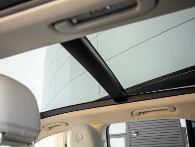 2023 Mercedes-Benz GLE GLE 450 4MATIC®