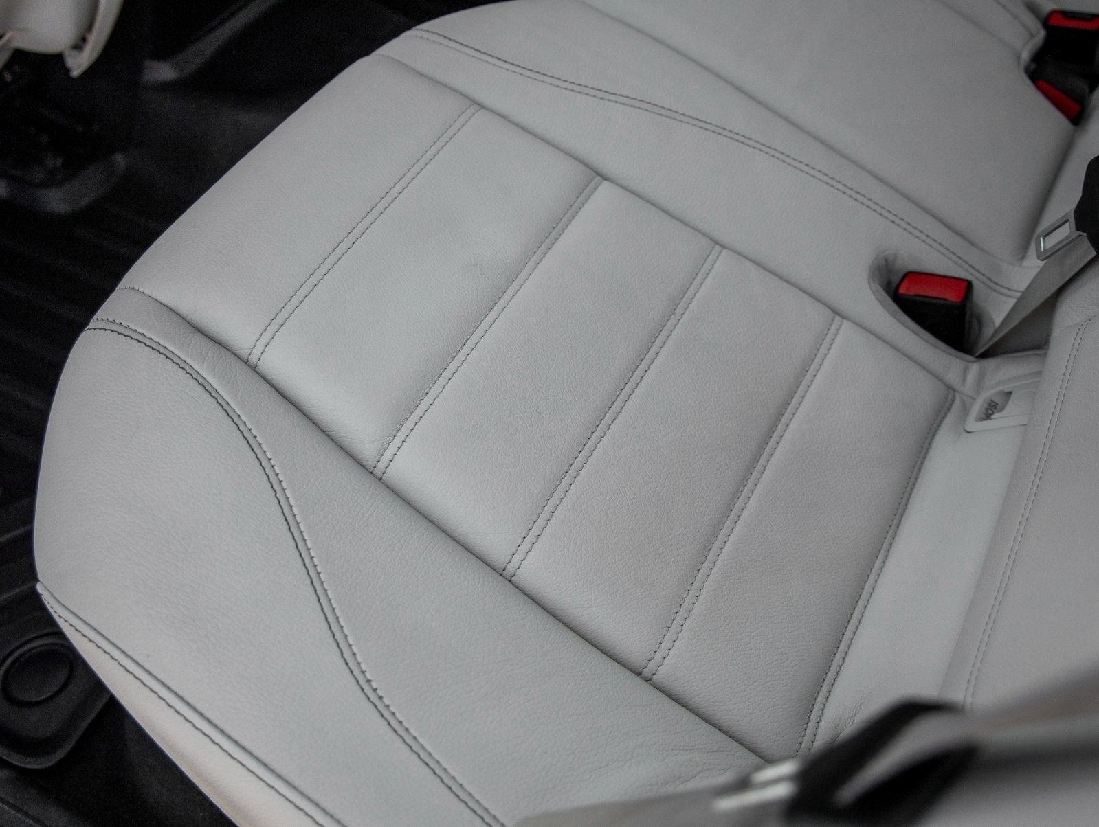 2023 Mercedes-Benz GLE GLE 450 4MATIC®