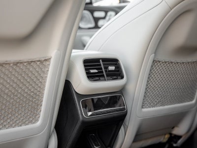 2023 Mercedes-Benz GLE GLE 450 4MATIC®