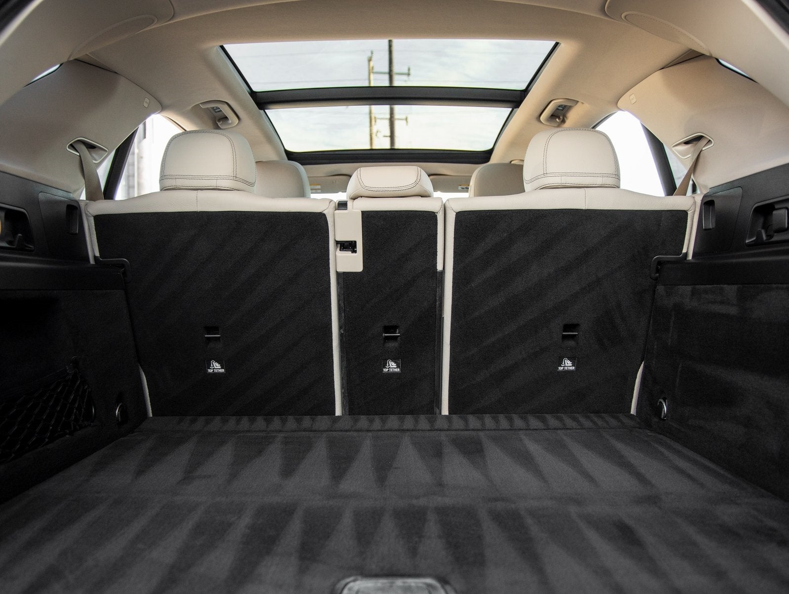 2023 Mercedes-Benz GLE GLE 450 4MATIC®