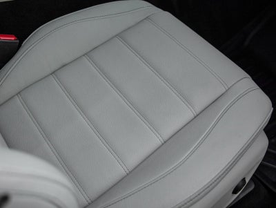 2023 Mercedes-Benz GLE GLE 450 4MATIC®