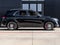 2021 Mercedes-Benz GLE GLE 63 S AMG® 4MATIC®