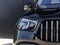 2021 Mercedes-Benz GLE GLE 63 S AMG® 4MATIC®