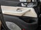 2021 Mercedes-Benz GLE GLE 63 S AMG® 4MATIC®