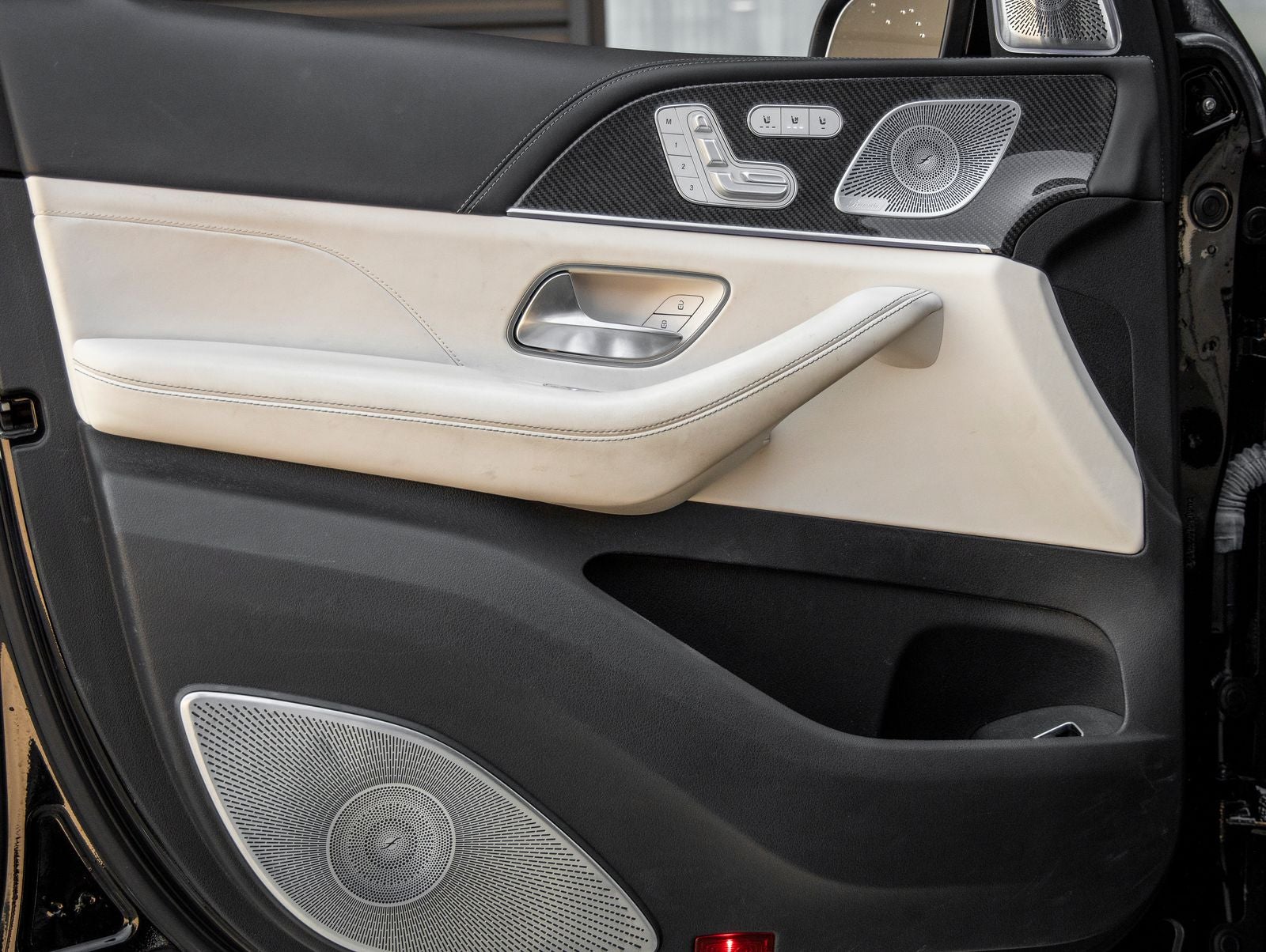 2021 Mercedes-Benz GLE GLE 63 S AMG® 4MATIC®