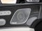 2021 Mercedes-Benz GLE GLE 63 S AMG® 4MATIC®