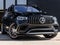2021 Mercedes-Benz GLE GLE 63 S AMG® 4MATIC®