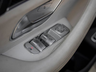 2021 Mercedes-Benz GLE GLE 63 S AMG® 4MATIC®