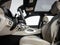 2021 Mercedes-Benz GLE GLE 63 S AMG® 4MATIC®