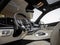 2021 Mercedes-Benz GLE GLE 63 S AMG® 4MATIC®