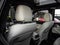 2021 Mercedes-Benz GLE GLE 63 S AMG® 4MATIC®