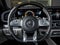2021 Mercedes-Benz GLE GLE 63 S AMG® 4MATIC®