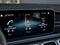 2021 Mercedes-Benz GLE GLE 63 S AMG® 4MATIC®
