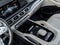 2021 Mercedes-Benz GLE GLE 63 S AMG® 4MATIC®