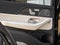2021 Mercedes-Benz GLE GLE 63 S AMG® 4MATIC®