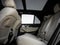 2021 Mercedes-Benz GLE GLE 63 S AMG® 4MATIC®