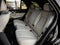 2021 Mercedes-Benz GLE GLE 63 S AMG® 4MATIC®