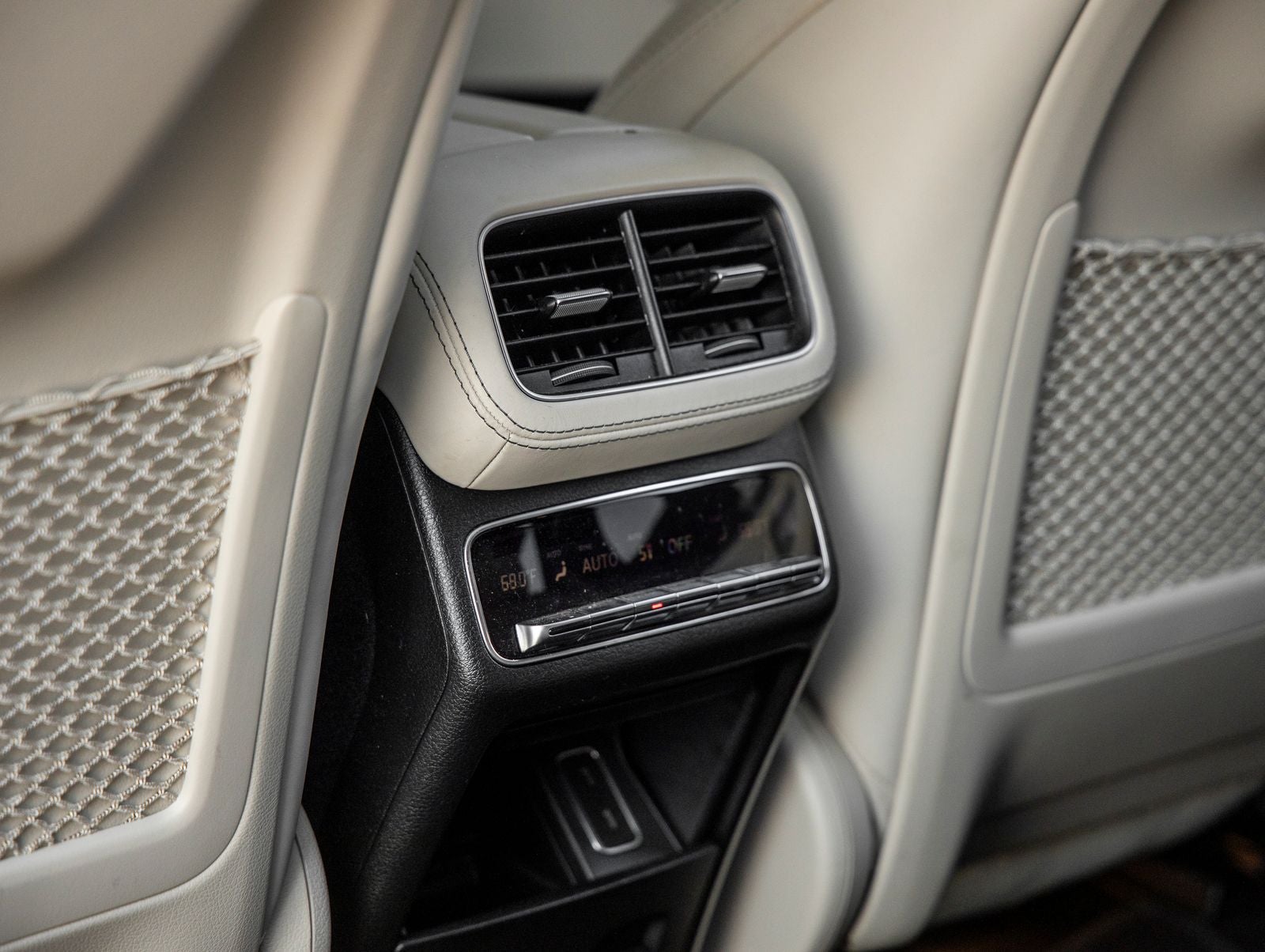 2021 Mercedes-Benz GLE GLE 63 S AMG® 4MATIC®