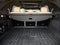 2021 Mercedes-Benz GLE GLE 63 S AMG® 4MATIC®