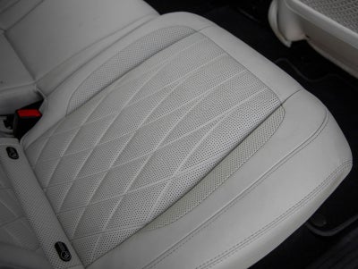 2021 Mercedes-Benz GLE GLE 63 S AMG® 4MATIC®
