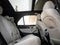 2021 Mercedes-Benz GLE GLE 63 S AMG® 4MATIC®