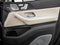 2021 Mercedes-Benz GLE GLE 63 S AMG® 4MATIC®