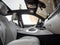 2021 Mercedes-Benz GLE GLE 63 S AMG® 4MATIC®