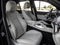 2021 Mercedes-Benz GLE GLE 63 S AMG® 4MATIC®