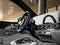 2021 Mercedes-Benz GLE GLE 63 S AMG® 4MATIC®