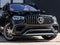 2021 Mercedes-Benz GLE GLE 63 S AMG® 4MATIC®