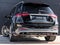 2021 Mercedes-Benz GLE GLE 63 S AMG® 4MATIC®
