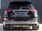 2021 Mercedes-Benz GLE GLE 63 S AMG® 4MATIC®