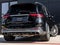 2021 Mercedes-Benz GLE GLE 63 S AMG® 4MATIC®