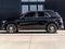 2021 Mercedes-Benz GLE GLE 63 S AMG® 4MATIC®