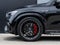 2024 Mercedes-Benz GLE GLE 63 S AMG® 4MATIC®