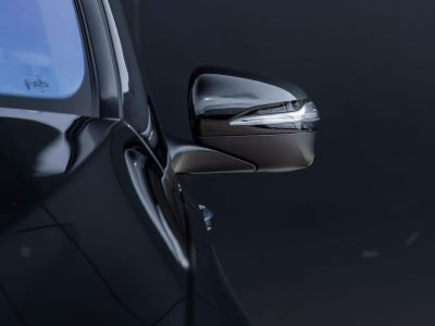 2024 Mercedes-Benz GLE GLE 63 S AMG® 4MATIC®