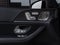2024 Mercedes-Benz GLE GLE 63 S AMG® 4MATIC®