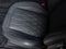 2024 Mercedes-Benz GLE GLE 63 S AMG® 4MATIC®