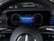2024 Mercedes-Benz GLE GLE 63 S AMG® 4MATIC®
