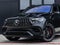 2024 Mercedes-Benz GLE GLE 63 S AMG® 4MATIC®