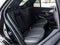 2024 Mercedes-Benz GLE GLE 63 S AMG® 4MATIC®