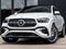 2025 Mercedes-Benz GLE GLE 450 4MATIC®