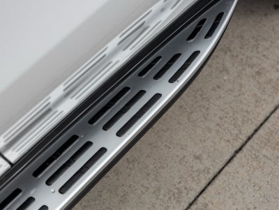 2025 Mercedes-Benz GLE GLE 450 4MATIC®