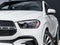2025 Mercedes-Benz GLE GLE 450 4MATIC®
